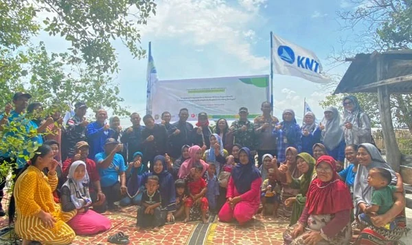 Foto Kegiatan